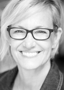 photo of Allison Astorino-Courtois