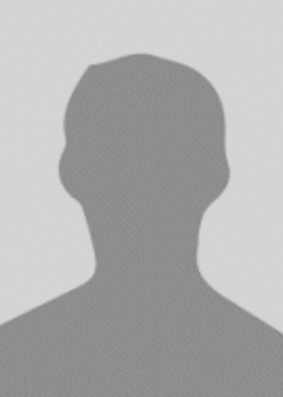 photo of David Quinn